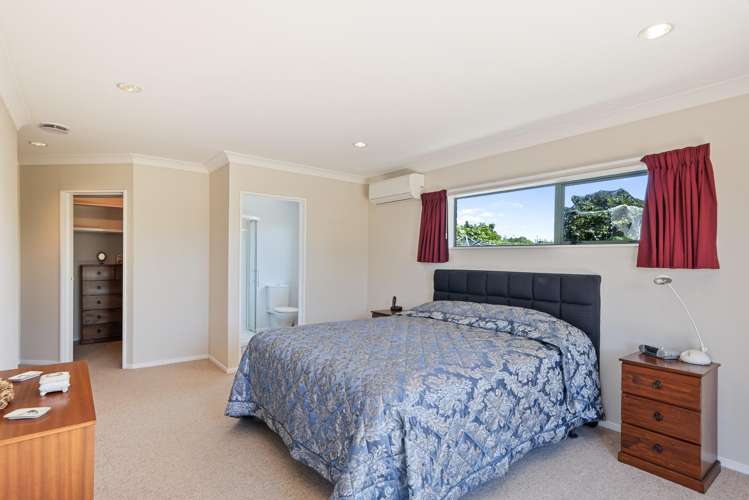 7 Harvest Court Paraparaumu_16