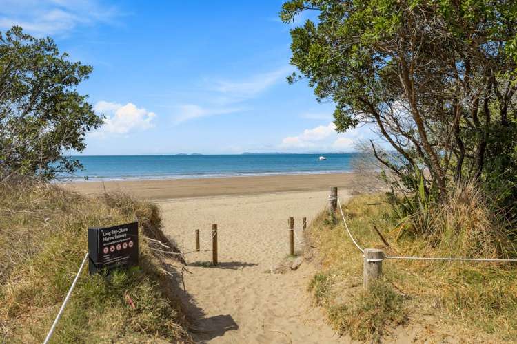 303/84C Te Oneroa Way Long Bay_16
