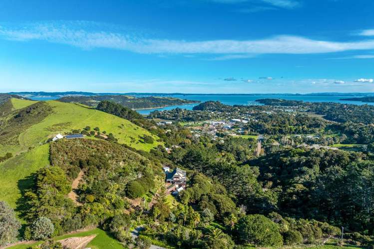 127 Sea View Road Ostend_11