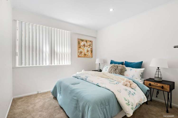 12 Landop Terrace Howick_7