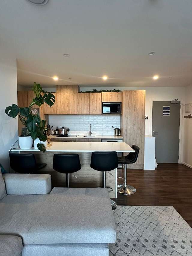 913/20 Park Avenue Ellerslie_2