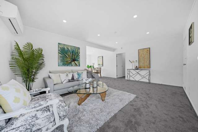 36 Elderberry Road Pakuranga Heights_4