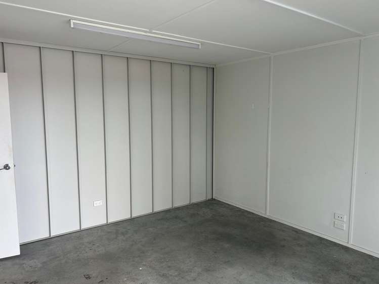 6/280c Peake Road Hautapu_5