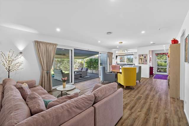 56 The Esplanade Pegasus_3