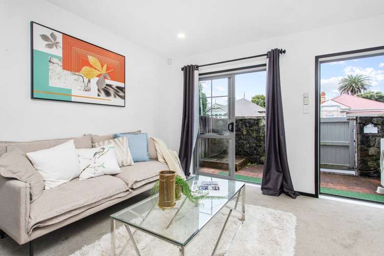 4D Dunbar Road Mount Eden_3