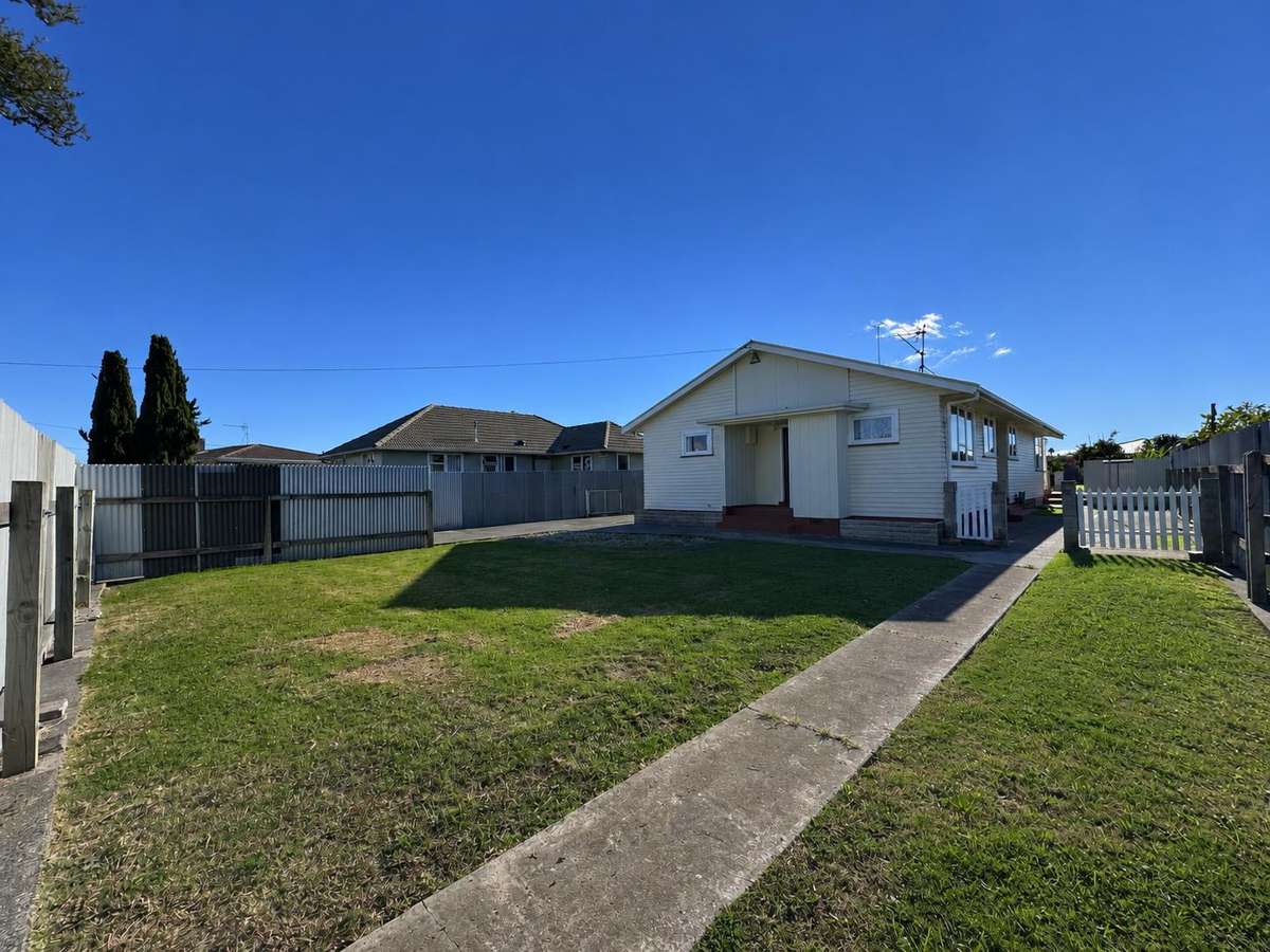 21 Cranby Crescent_0