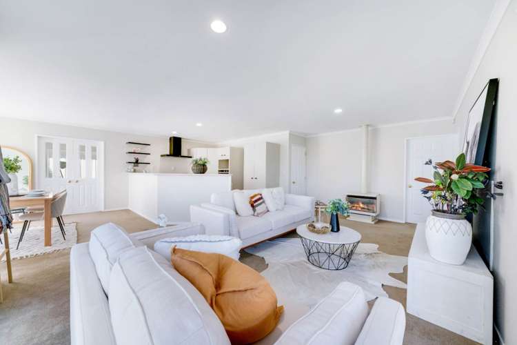 5 Longford Park Drive Takanini_7