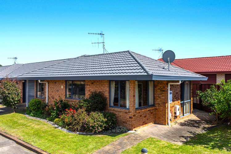 13 Totara Park Whakatane_12