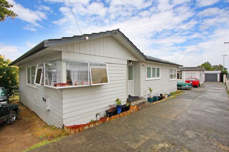 45 Claude Road Hillpark_0