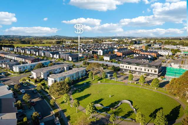 28 Whenuapai Drive Whenuapai_1