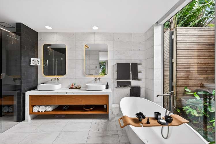 10 Clouston Street Glendowie_28