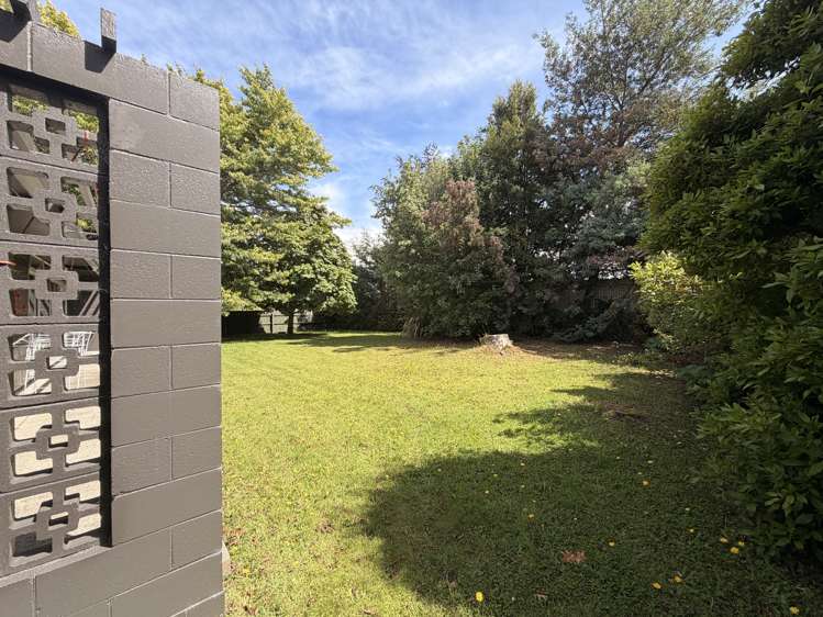 11 Matai Street Te Anau_13