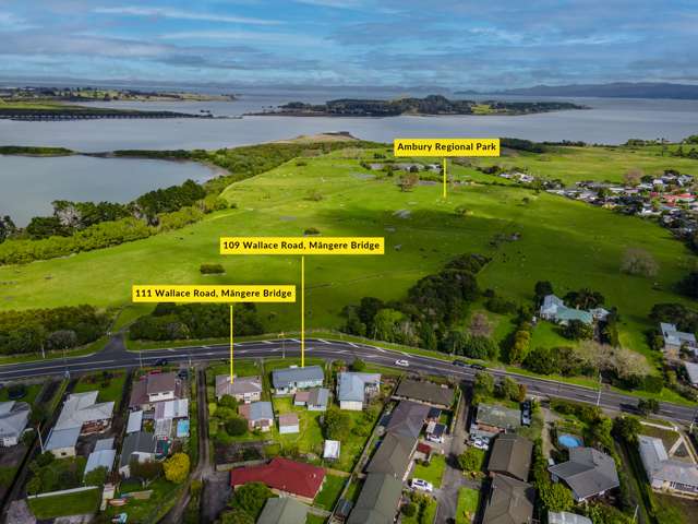 109 & 111 Wallace Road Mangere Bridge_2