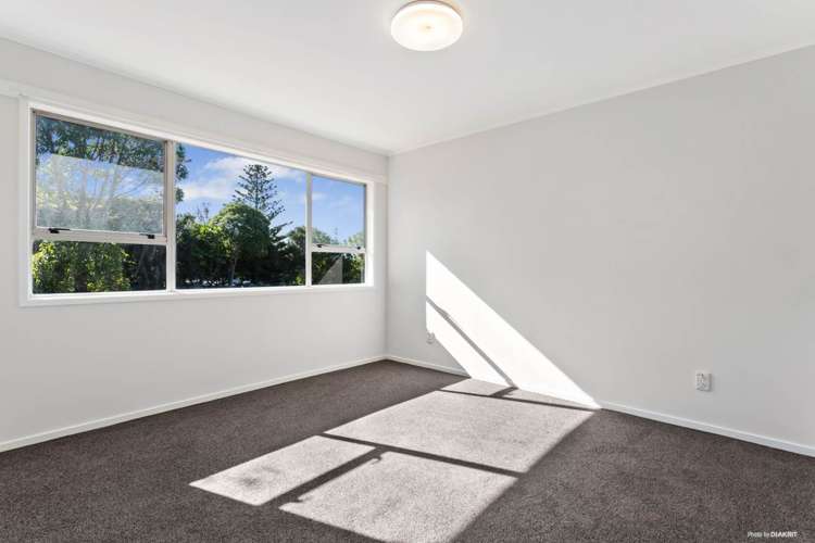 1/63 Rata Street New Lynn_7