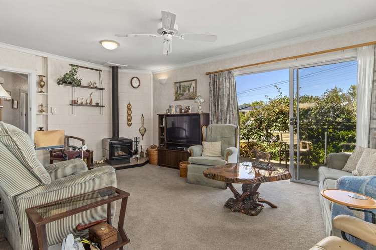 7 Kaka Street Tauranga South_9