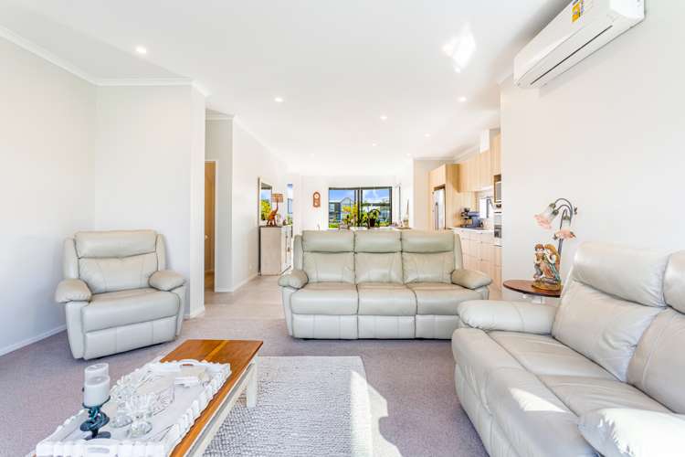 6 Pamu Road Whenuapai_11