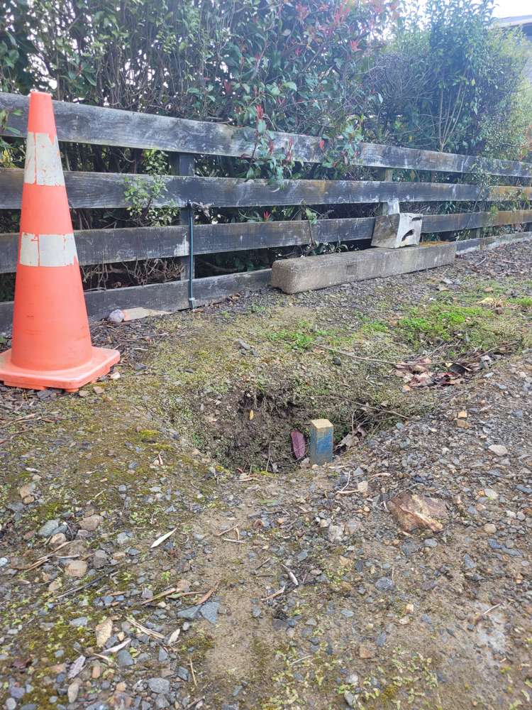 221 Tony Avenue Thames_7