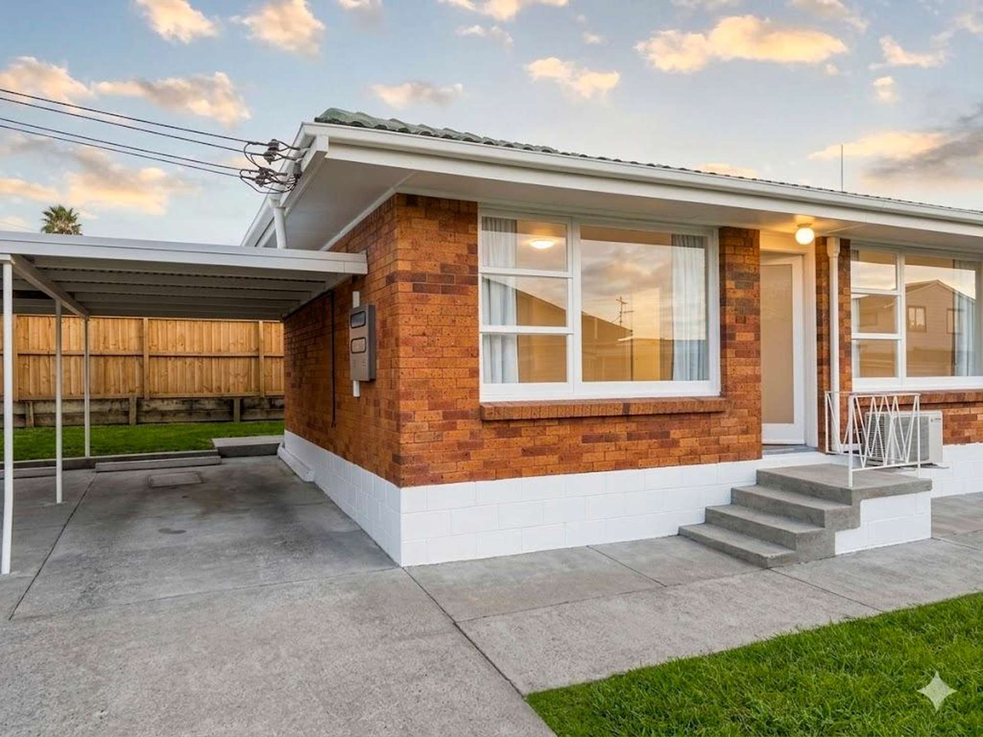 1/23 Blockhouse Bay Road Avondale_0