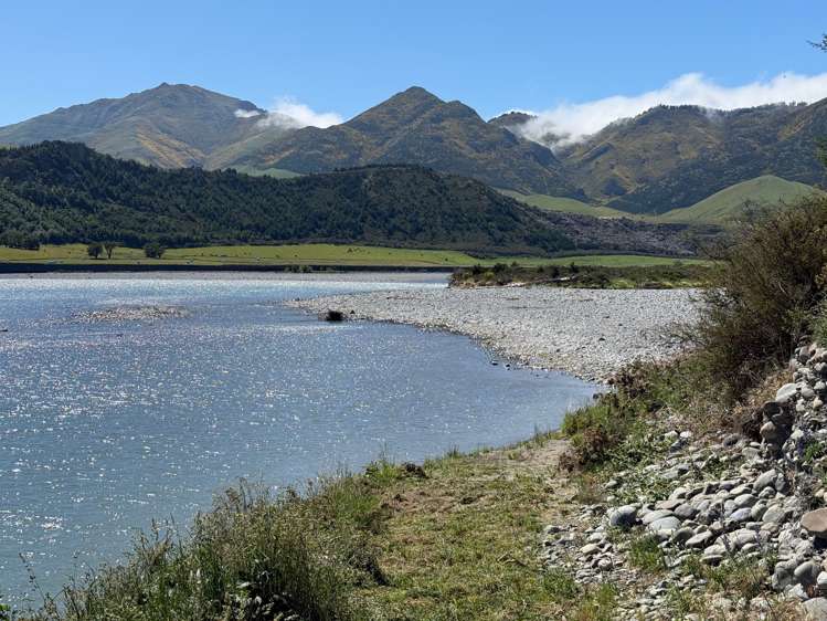 2230B Mouse Point Road Hanmer Springs_4