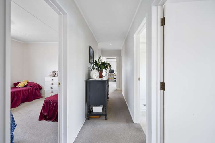 34 Barton Street Marton_14