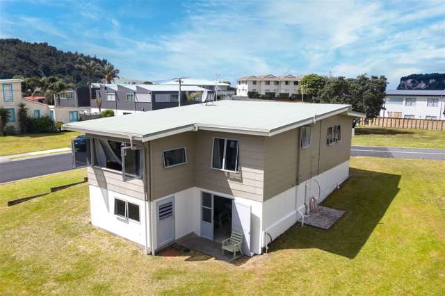 203 Winifred Avenue Whangamata_2