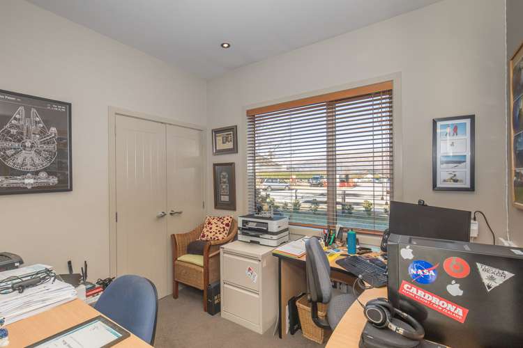 23 Bevan Place Wanaka_15