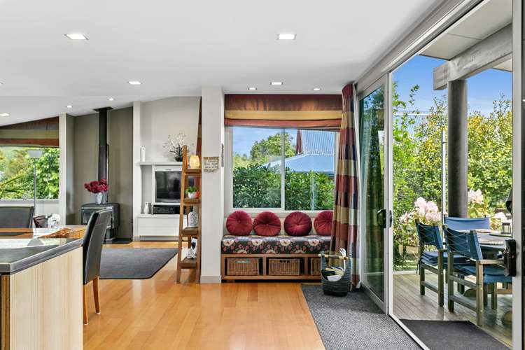 14 Hoani Place Kuratau_13