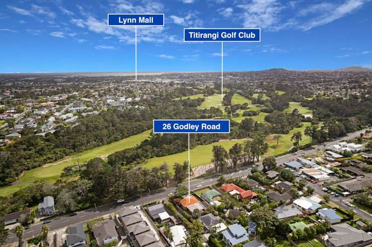 26 Godley Road Green Bay_30