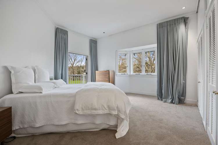 12 Standen Avenue Remuera_8