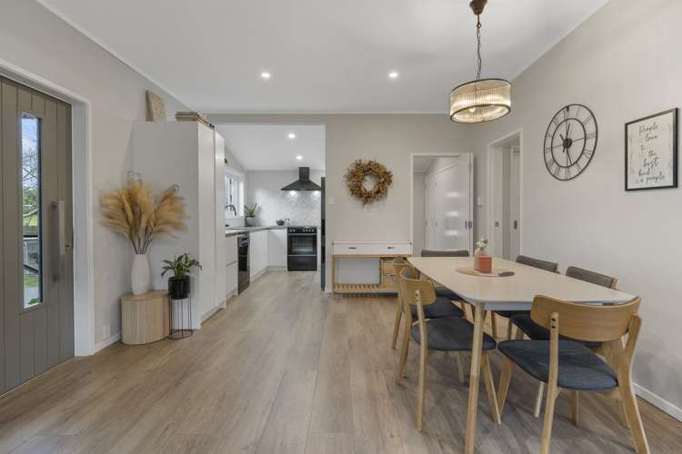 955 River Road Broadlands_3