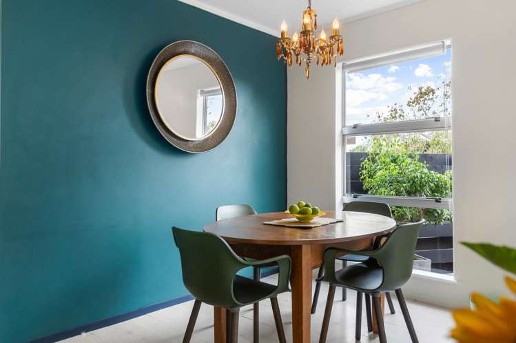 2/9 Rawhiti Road_5