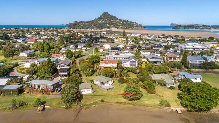 18 Daphne Road Tairua_16