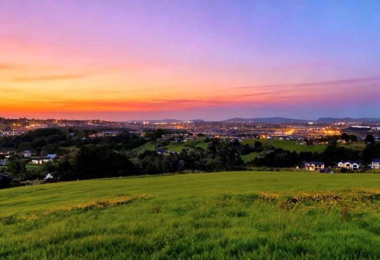 27 Kitenga Road Flat Bush_6