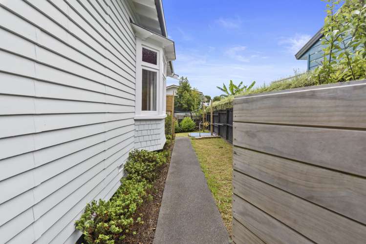 1b Levy Road Glen Eden_8