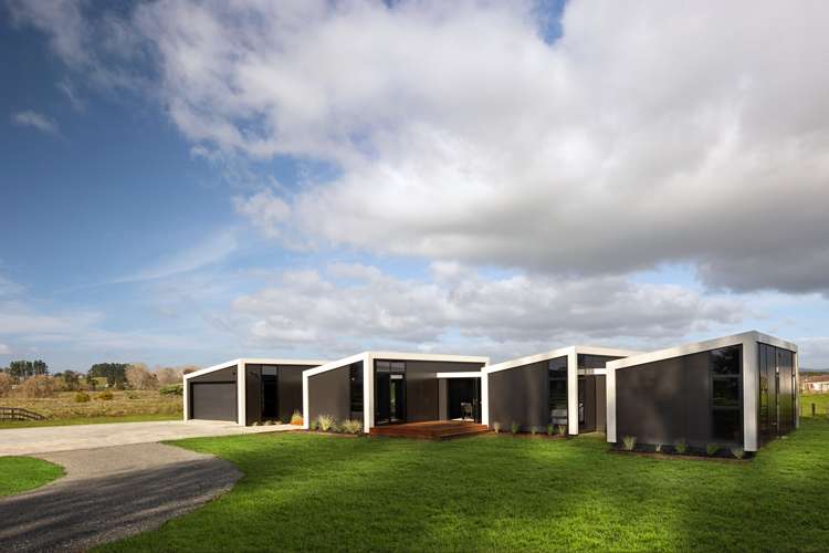 6b Kaikomako Drive Ngaruawahia_24