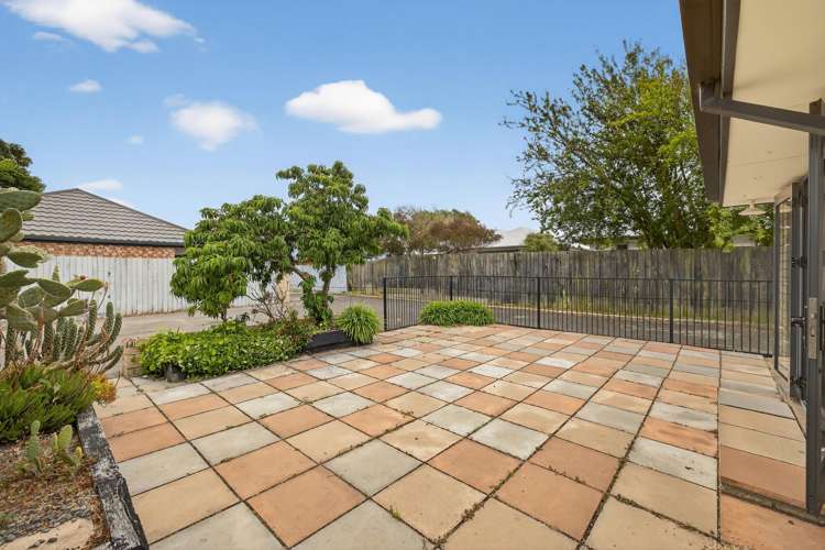 182a Palmers Road New Brighton_20