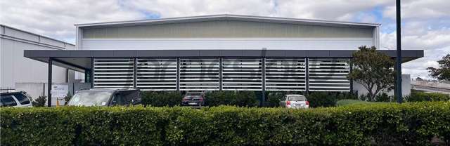 100 Plunket Avenue Manukau_3