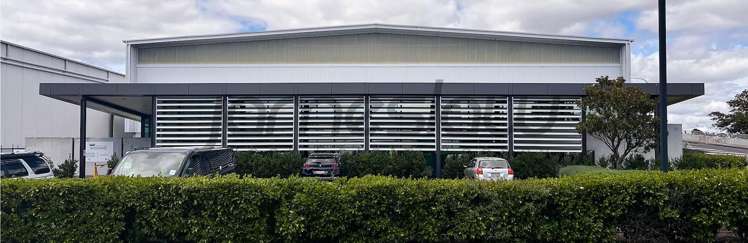 100 Plunket Avenue Manukau_3