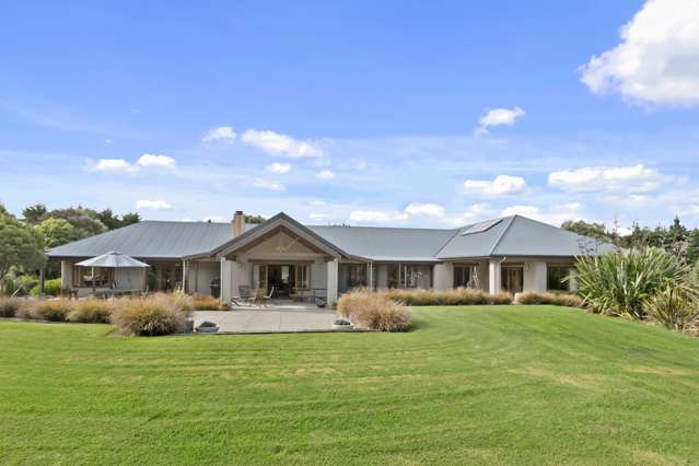 540 Finlays Road West Melton_2