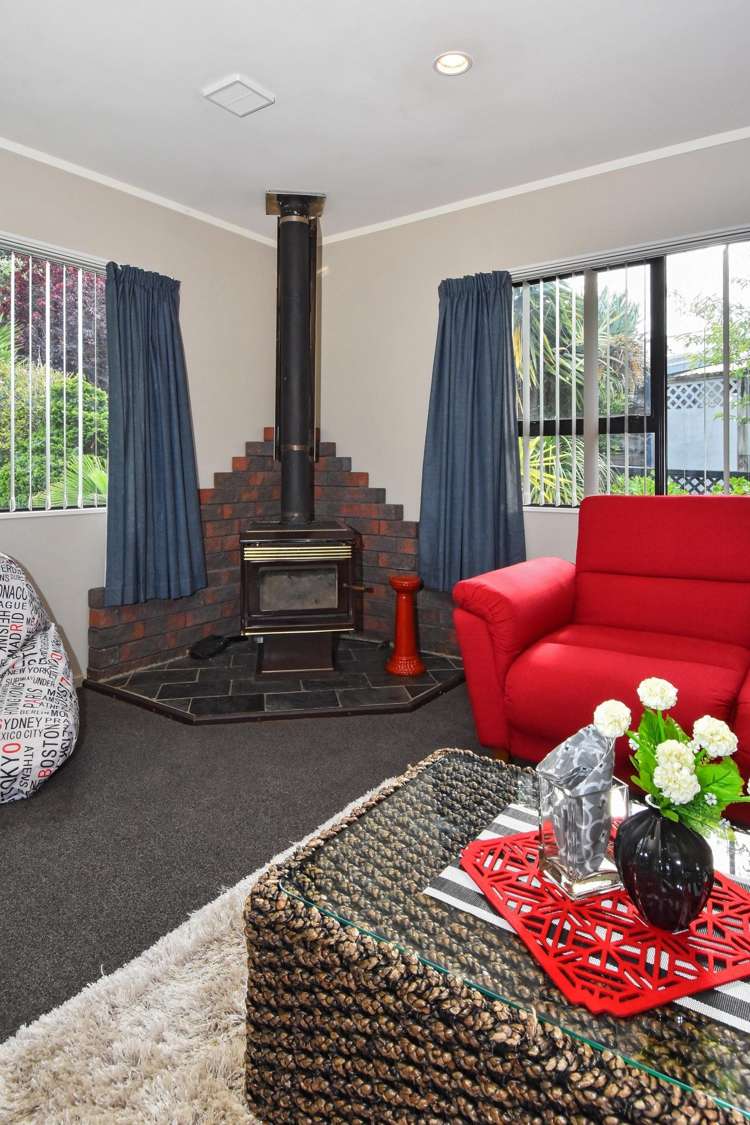 9 Hadley Wood Drive Wattle Downs_18