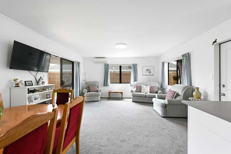 6A Bryce Street Cambridge_3