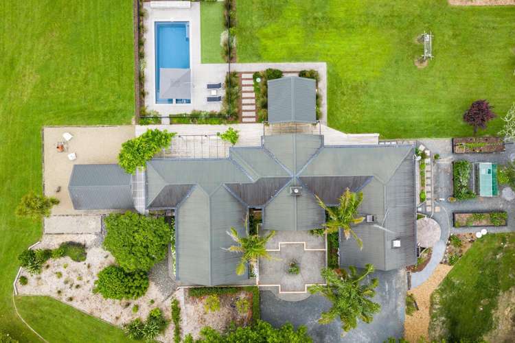 28 Kaipara Flats Road Warkworth_25