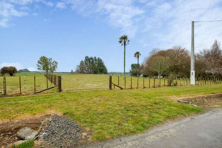 35 Ngamoko Road Norsewood_7