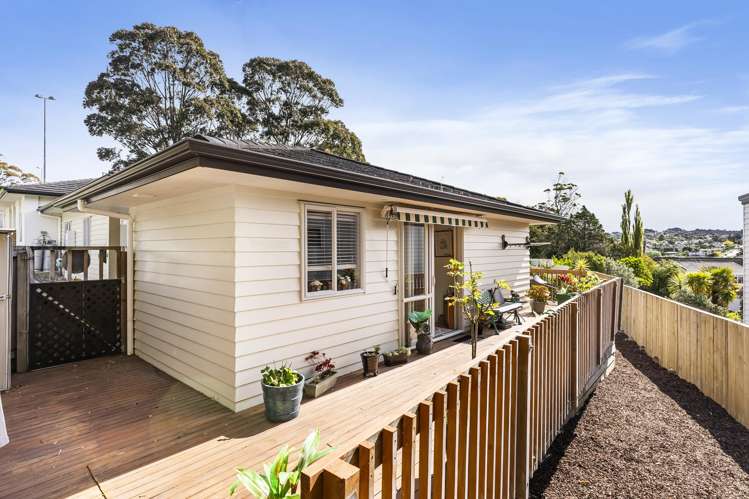 2/42 Deep Creek Road Torbay_25