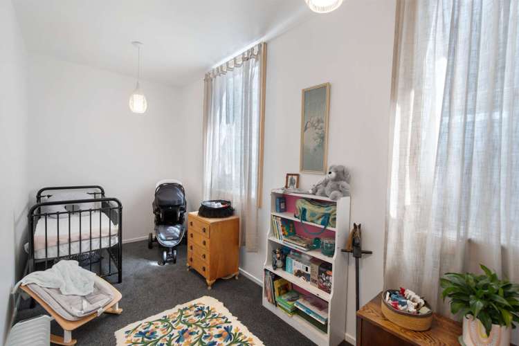 125 Bridge Street Eltham_10