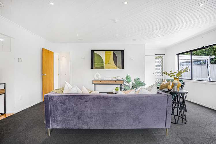 28 Grassmere Road Henderson Valley_10