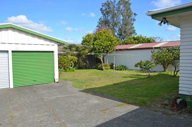 15 Hobson Street Kawerau_1