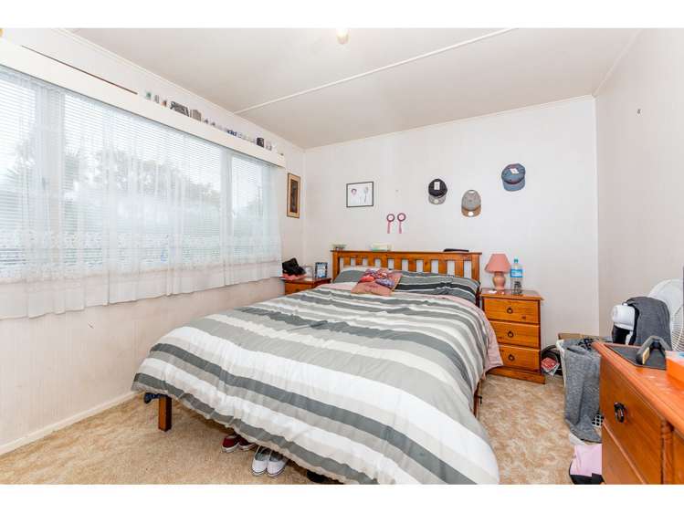 111 Matipo Road Te Atatu Peninsula_5