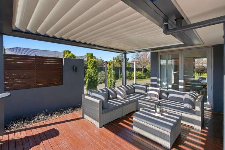 17 Salisbury Drive Rolleston_7