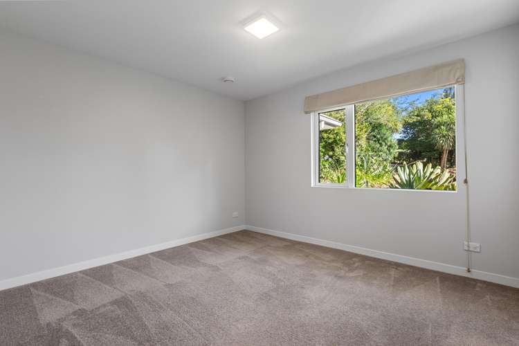 38 Blackberry Way Welcome Bay_22